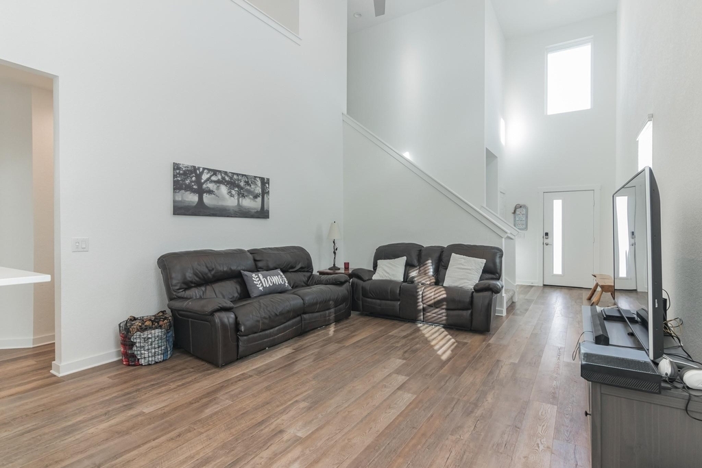 116 Century Plant Rd - Photo 6