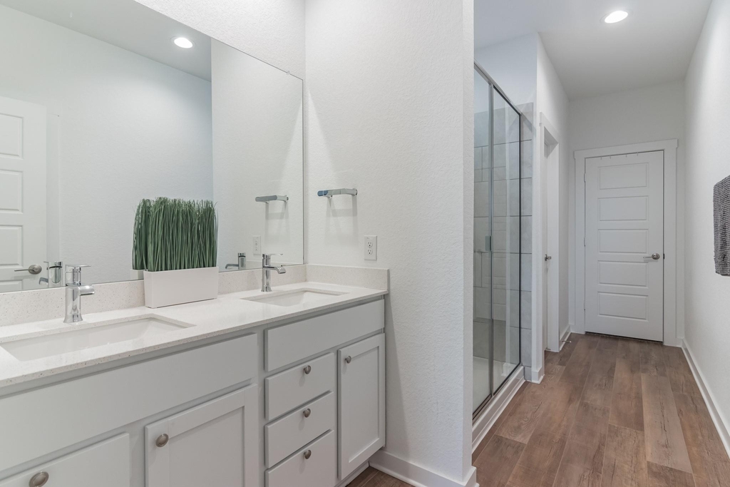 116 Century Plant Rd - Photo 25
