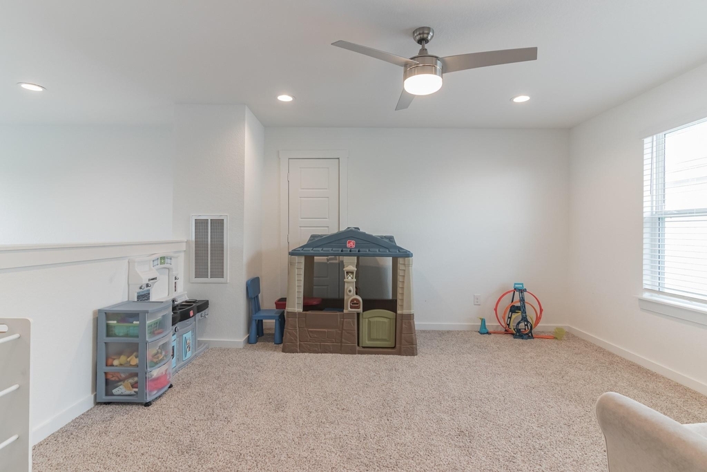 116 Century Plant Rd - Photo 23