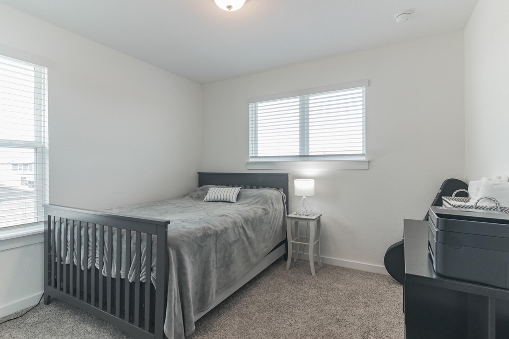 116 Century Plant Rd - Photo 21