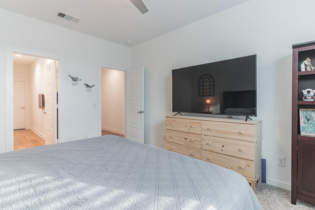 116 Century Plant Rd - Photo 15