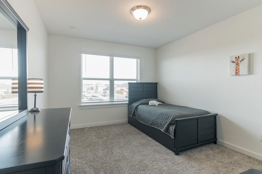116 Century Plant Rd - Photo 19