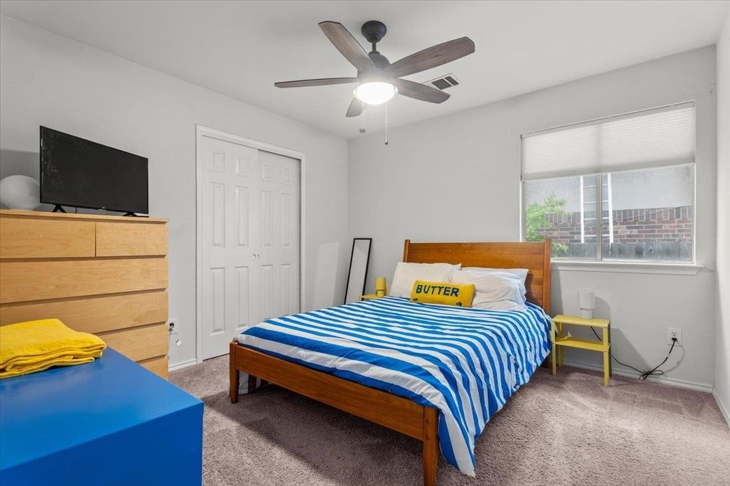 1125 Vincent Pl - Photo 13