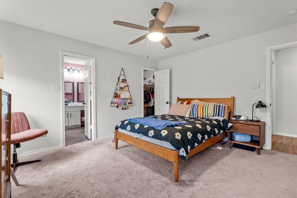 1125 Vincent Pl - Photo 34
