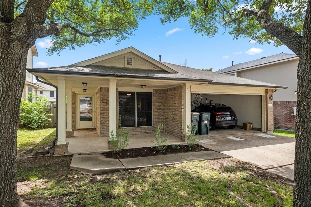 1125 Vincent Pl - Photo 19