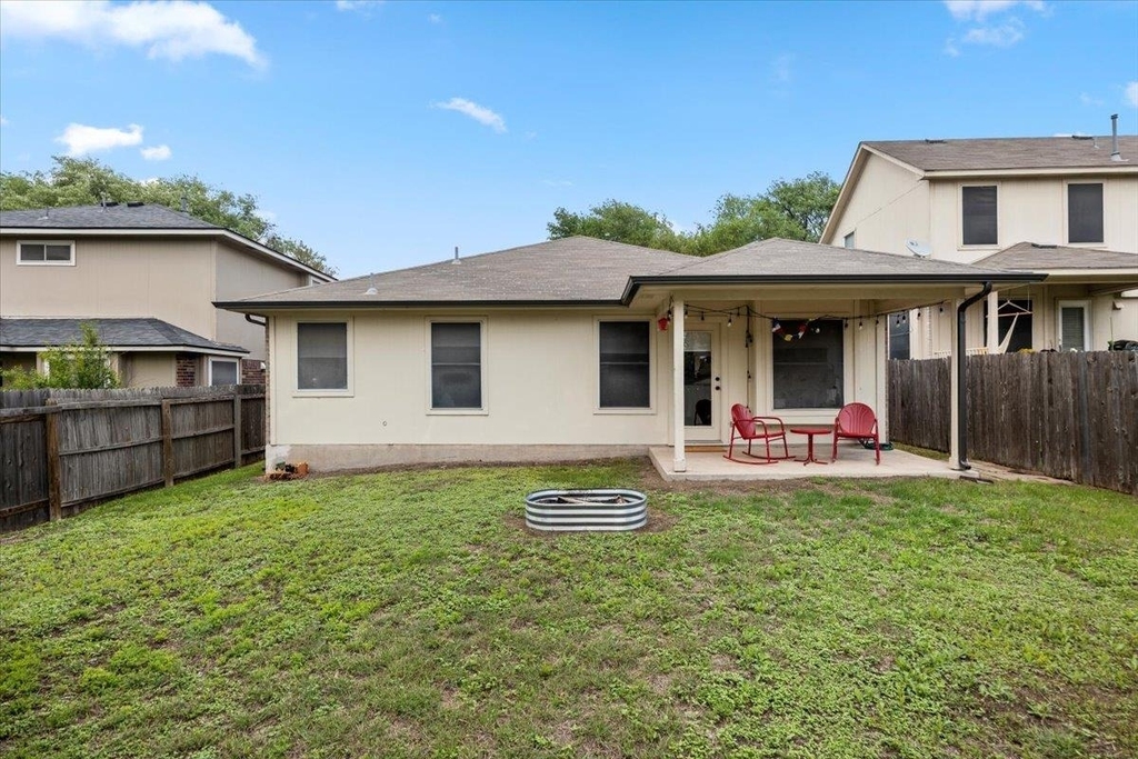 1125 Vincent Pl - Photo 16