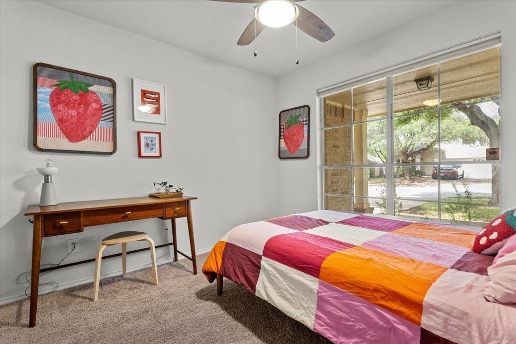 1125 Vincent Pl - Photo 12