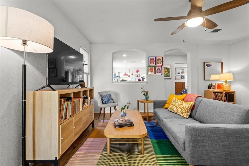 1125 Vincent Pl - Photo 27