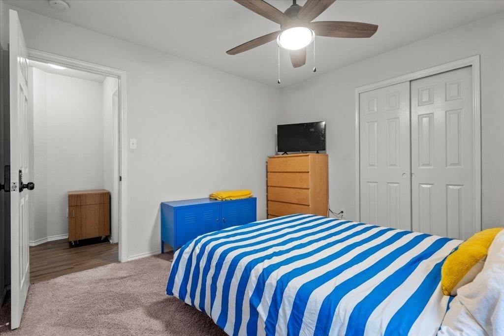 1125 Vincent Pl - Photo 30