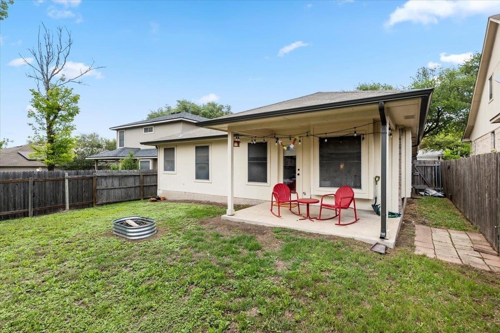 1125 Vincent Pl - Photo 38