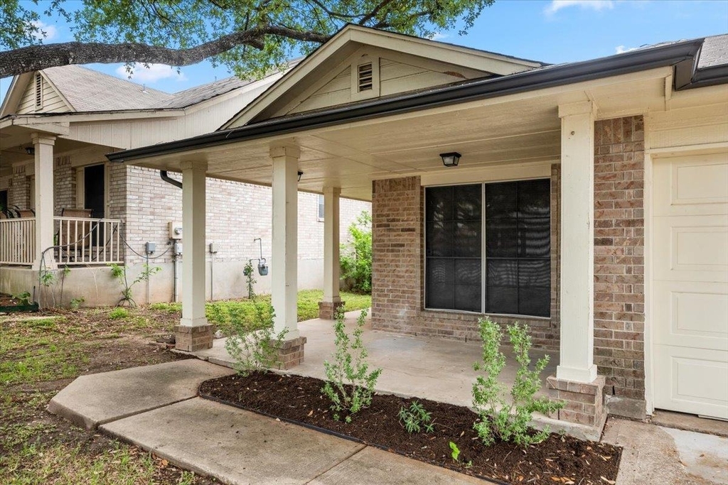 1125 Vincent Pl - Photo 35