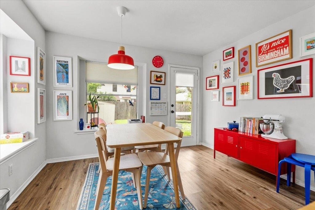 1125 Vincent Pl - Photo 22