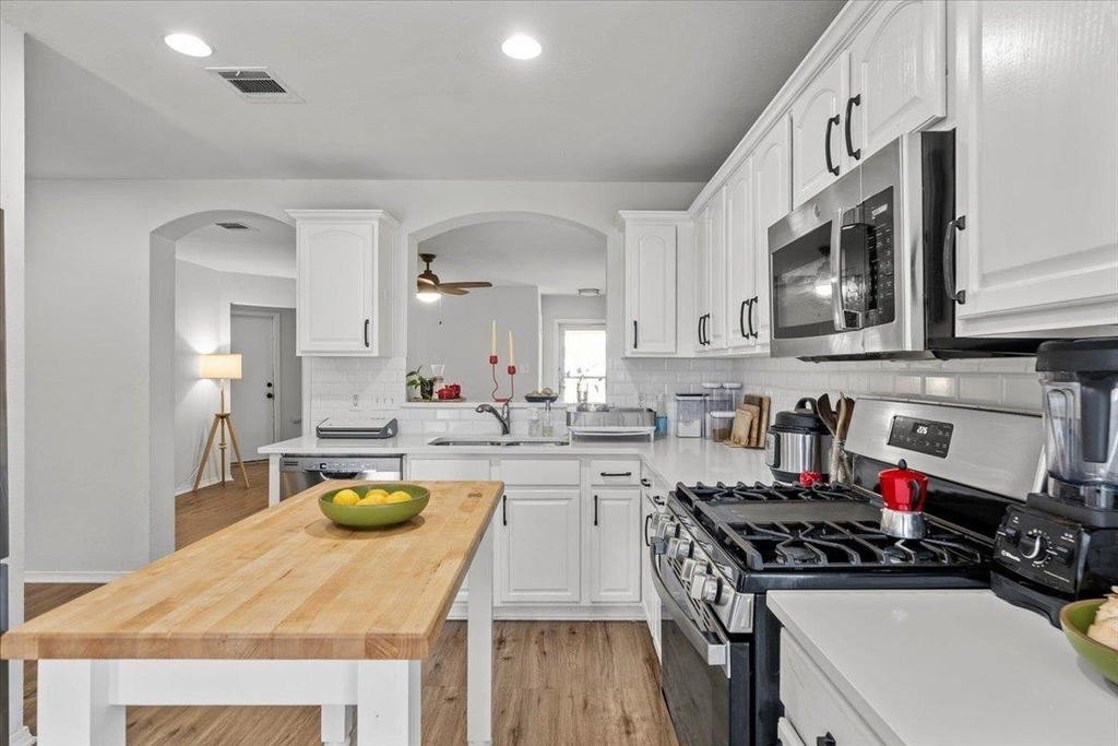 1125 Vincent Pl - Photo 24