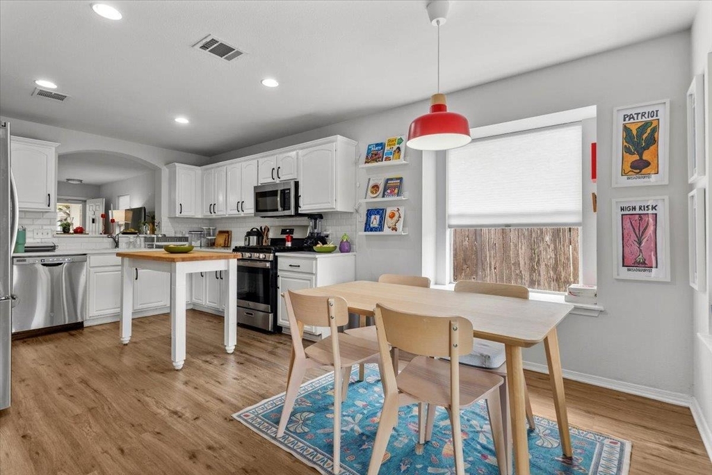 1125 Vincent Pl - Photo 28