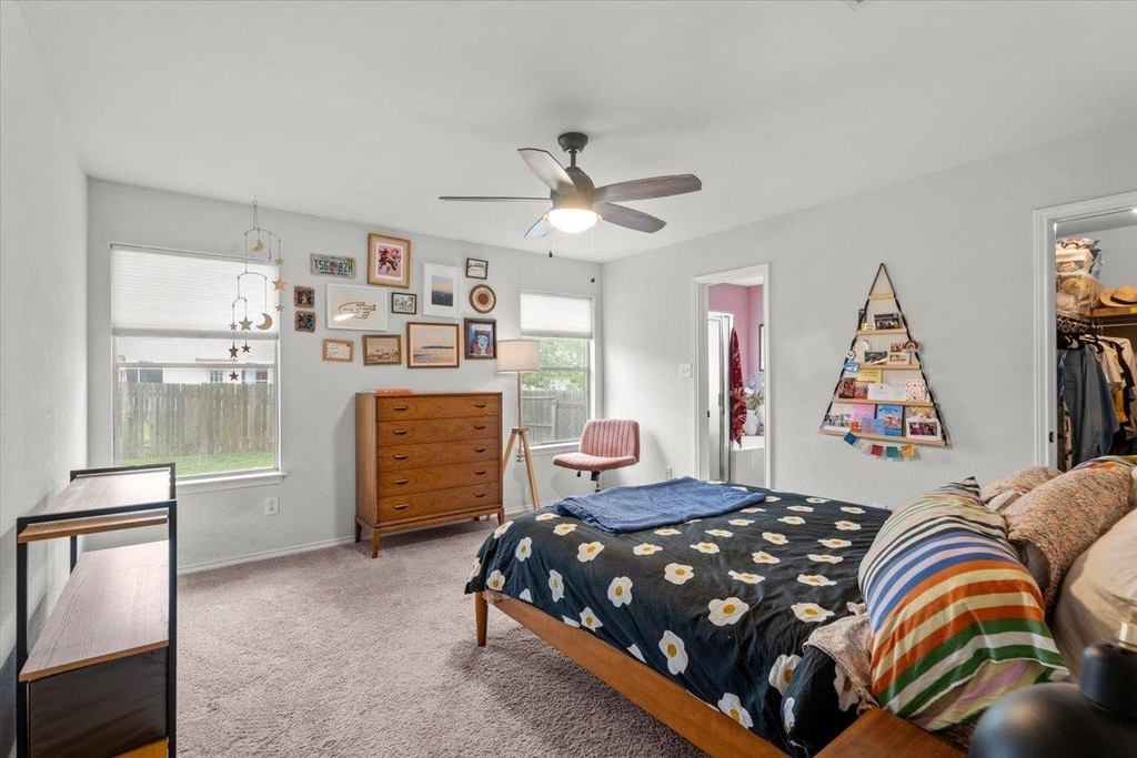 1125 Vincent Pl - Photo 10