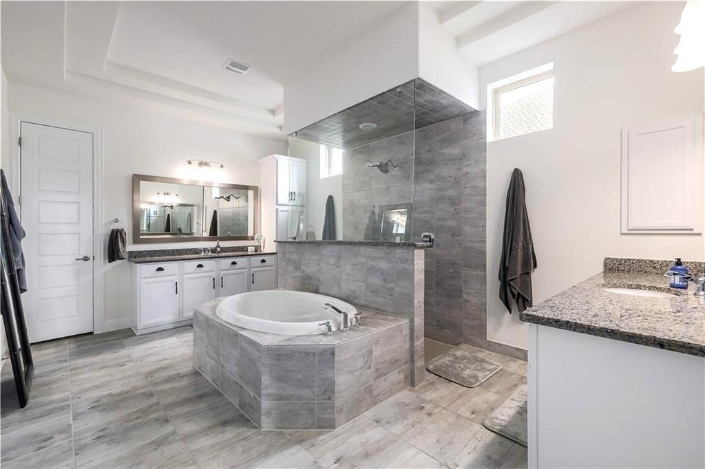 1408 Saddlespur Ln - Photo 10