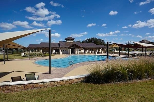 1408 Saddlespur Ln - Photo 28