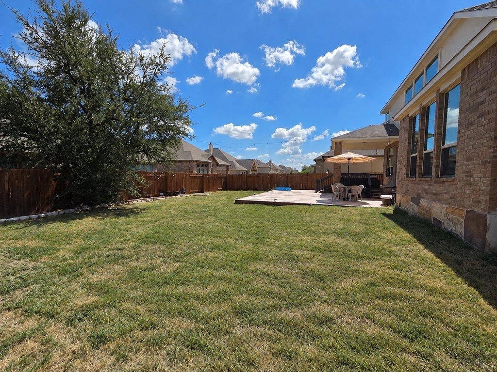 1408 Saddlespur Ln - Photo 22