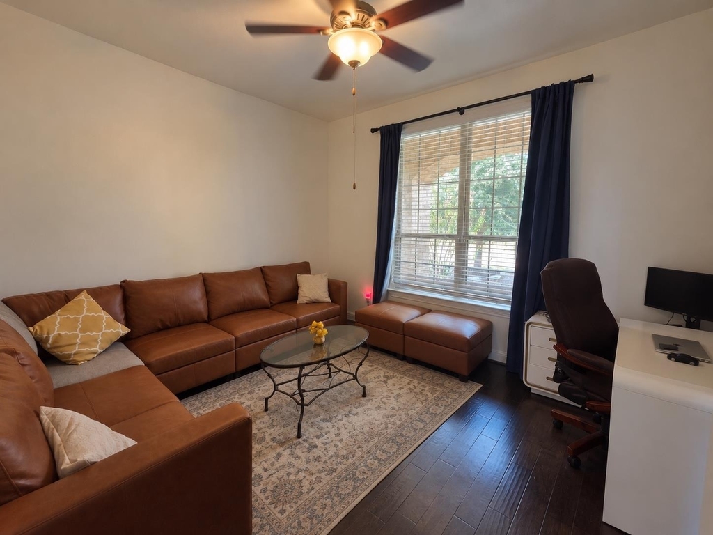 1408 Saddlespur Ln - Photo 6