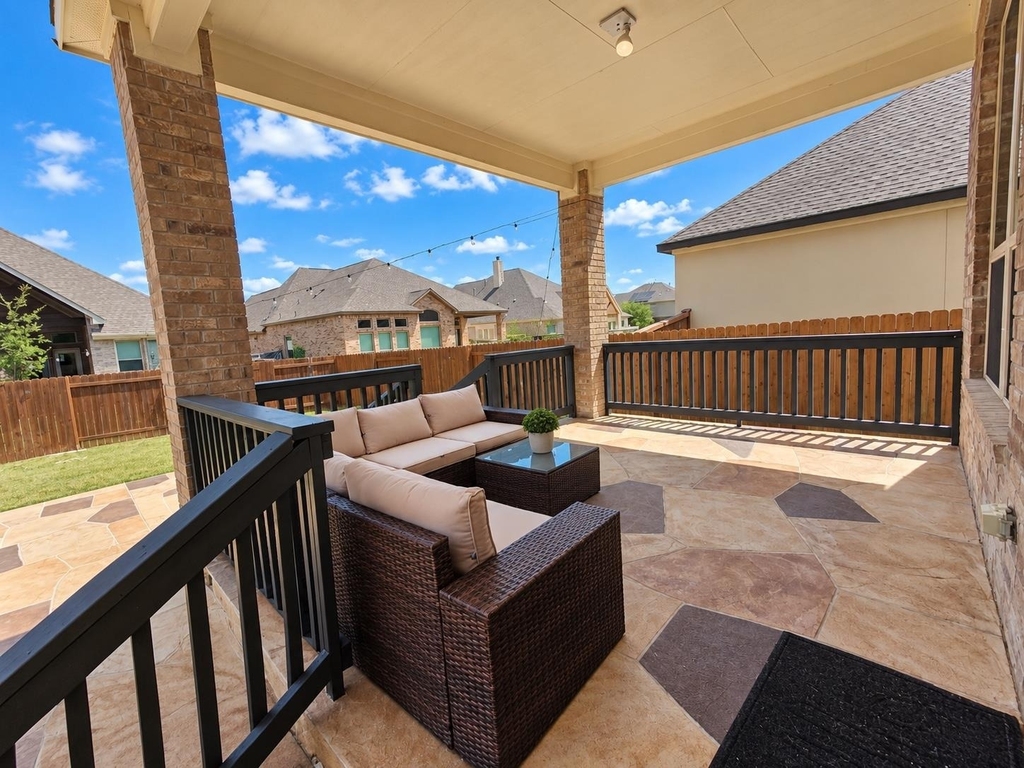 1408 Saddlespur Ln - Photo 24