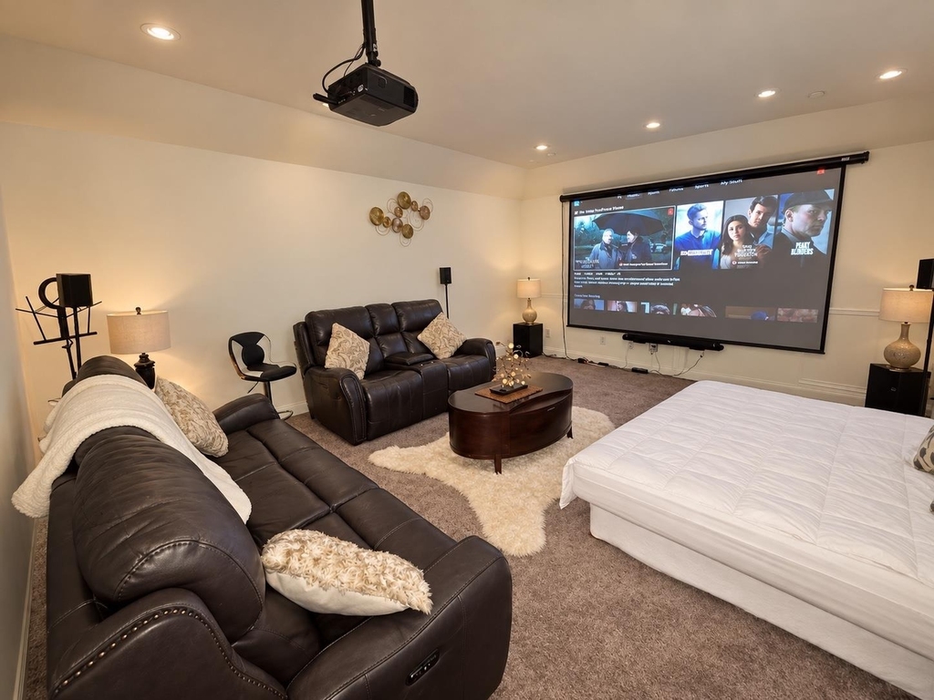 1408 Saddlespur Ln - Photo 13
