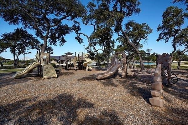 1408 Saddlespur Ln - Photo 27