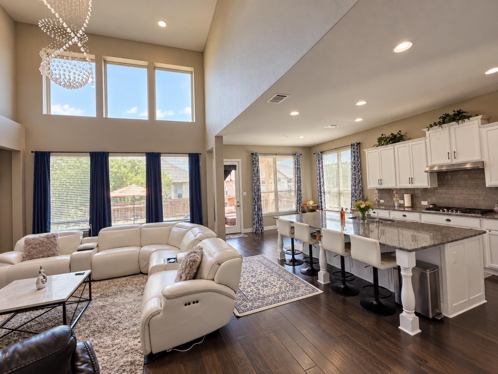1408 Saddlespur Ln - Photo 1