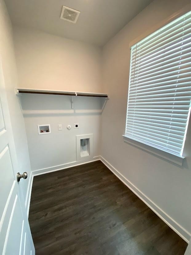 111 Dedina Dr - Photo 18