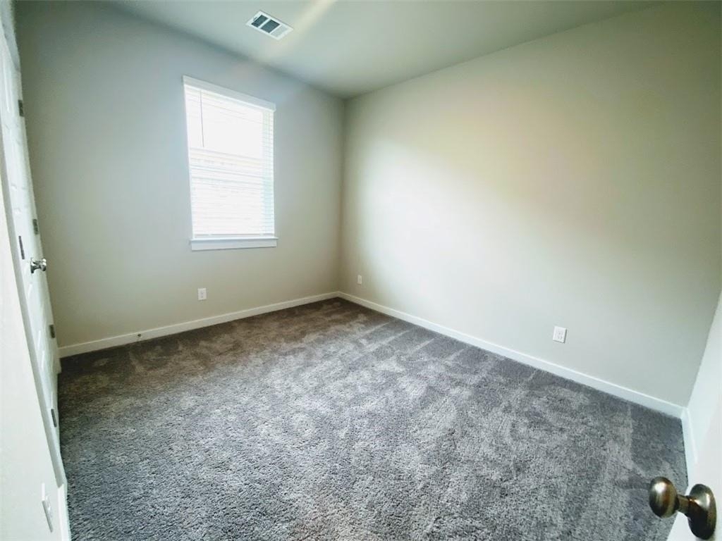 111 Dedina Dr - Photo 17
