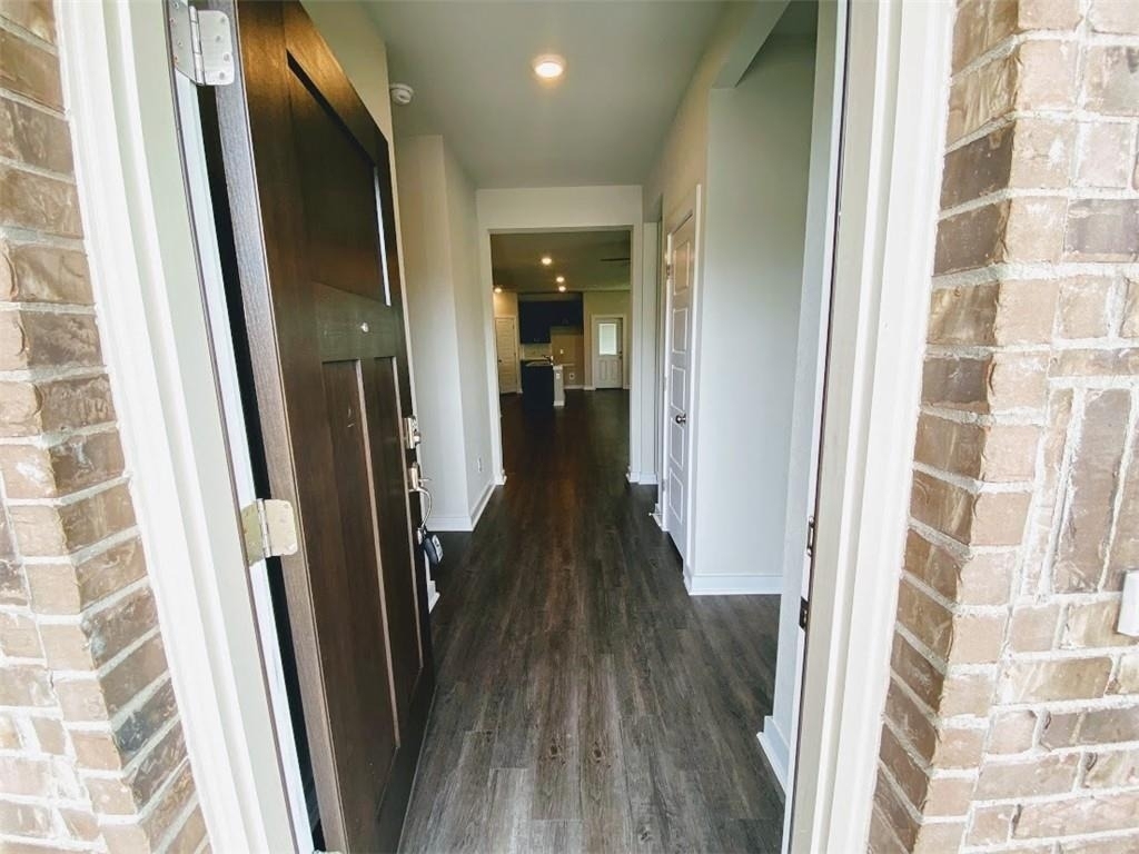 111 Dedina Dr - Photo 2