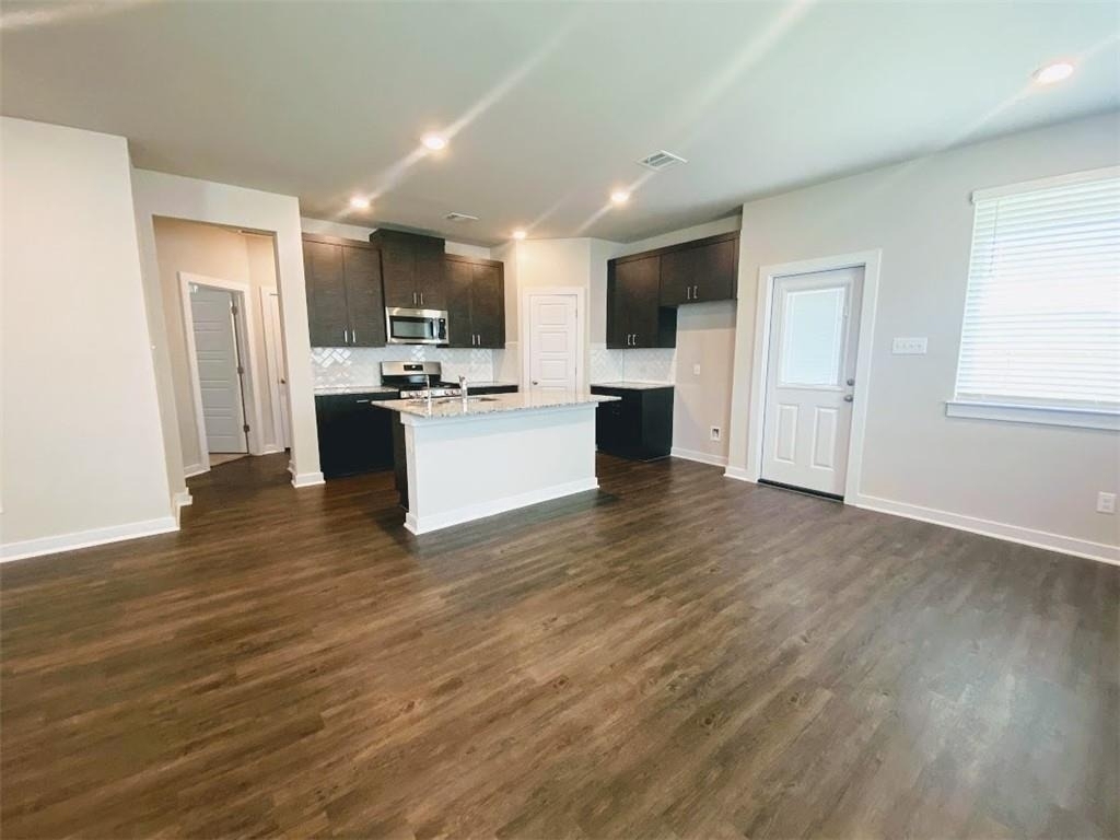 111 Dedina Dr - Photo 8