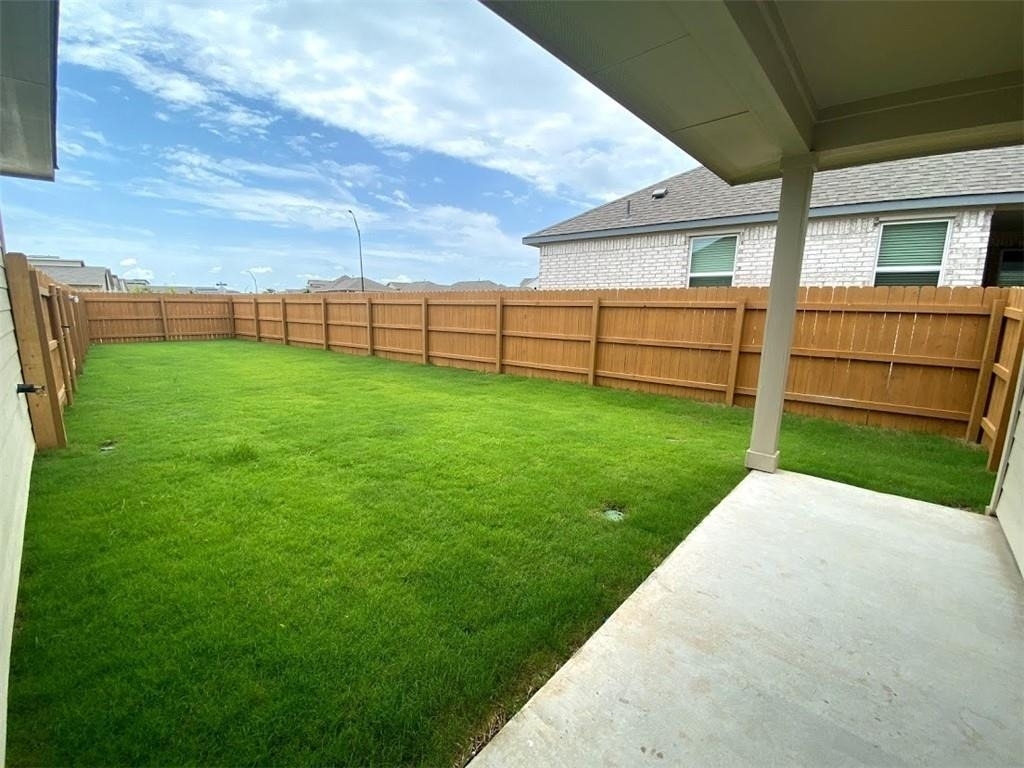 111 Dedina Dr - Photo 19