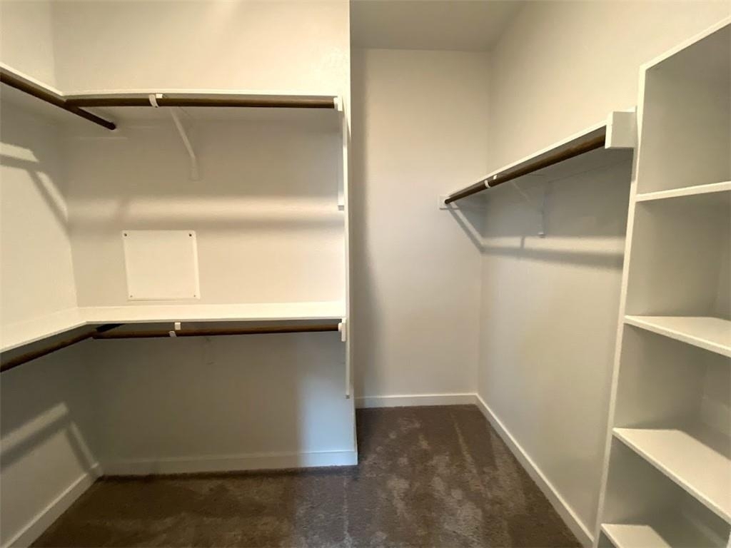 111 Dedina Dr - Photo 11