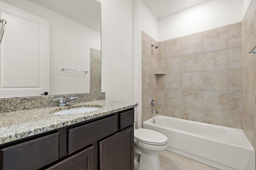 328 Terrene Trl - Photo 18