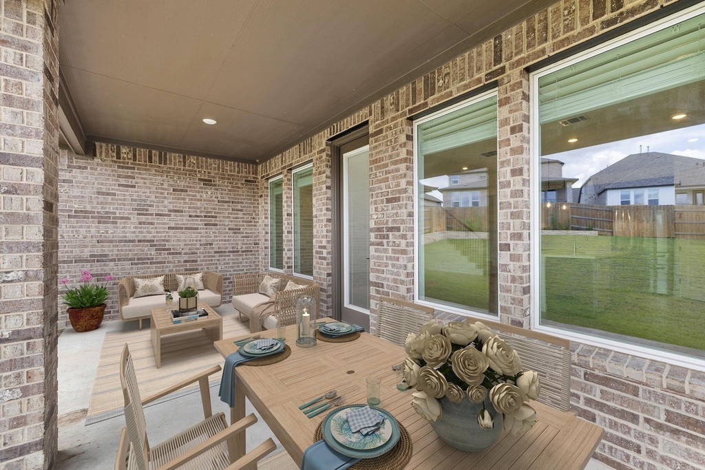 328 Terrene Trl - Photo 28