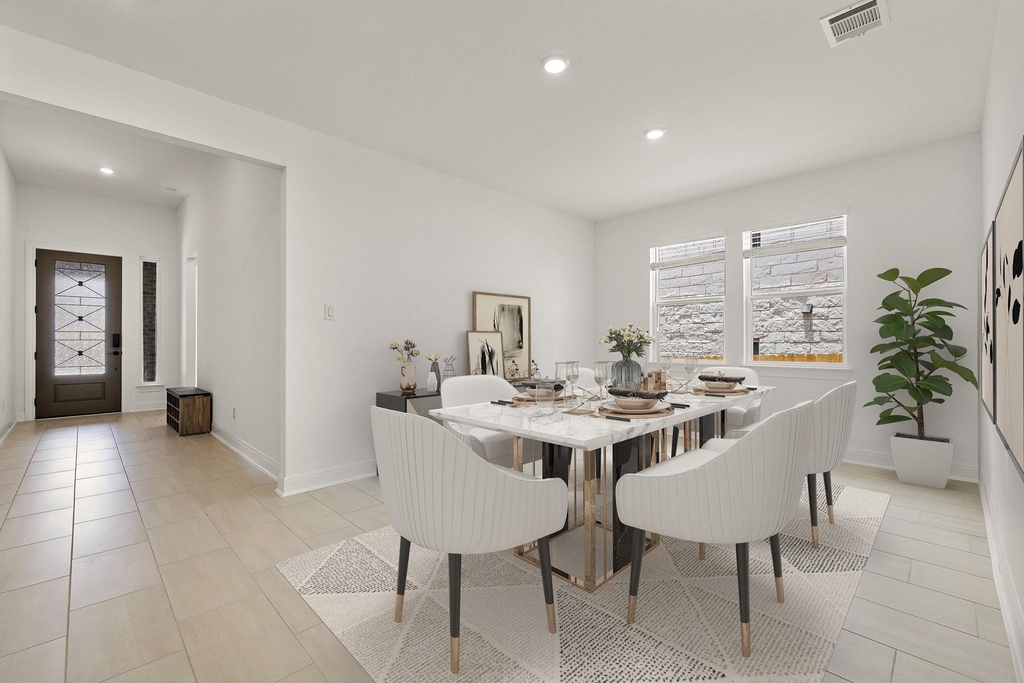 328 Terrene Trl - Photo 6