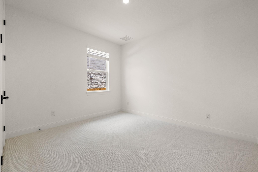 328 Terrene Trl - Photo 21