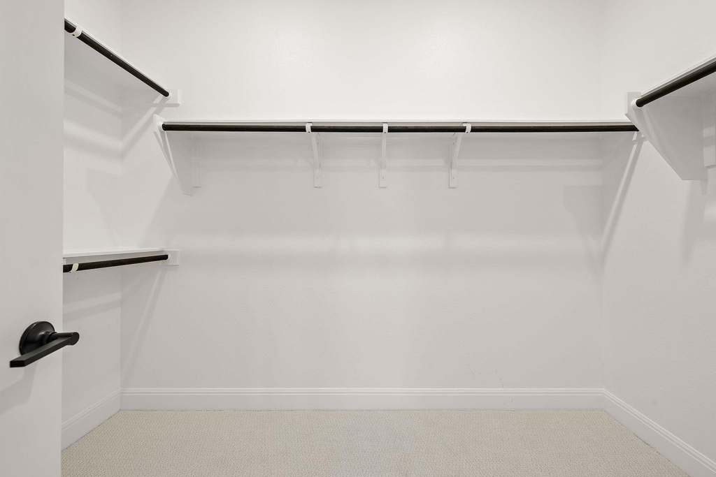 328 Terrene Trl - Photo 16