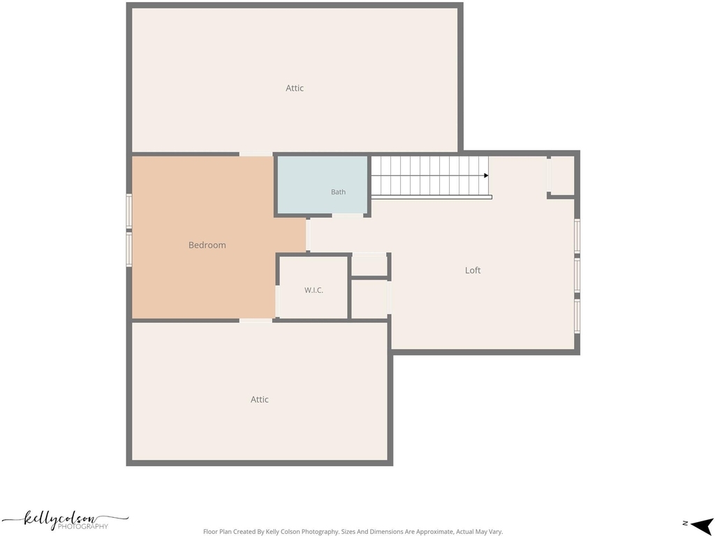 328 Terrene Trl - Photo 32