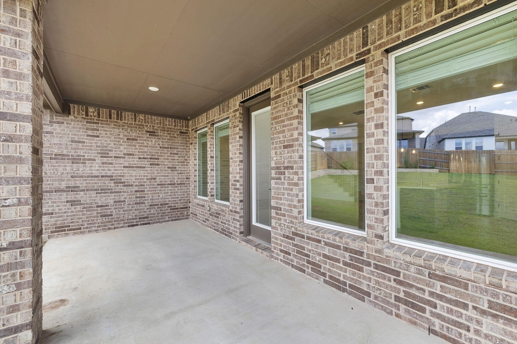 328 Terrene Trl - Photo 29