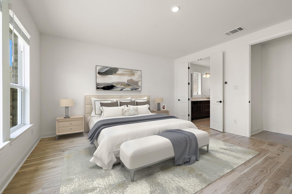 328 Terrene Trl - Photo 12