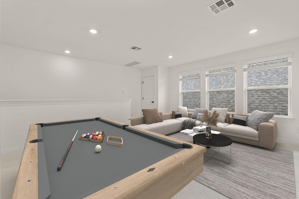 328 Terrene Trl - Photo 22