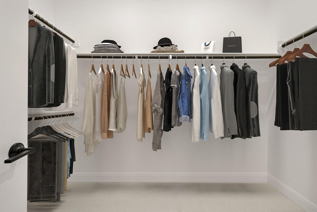328 Terrene Trl - Photo 15
