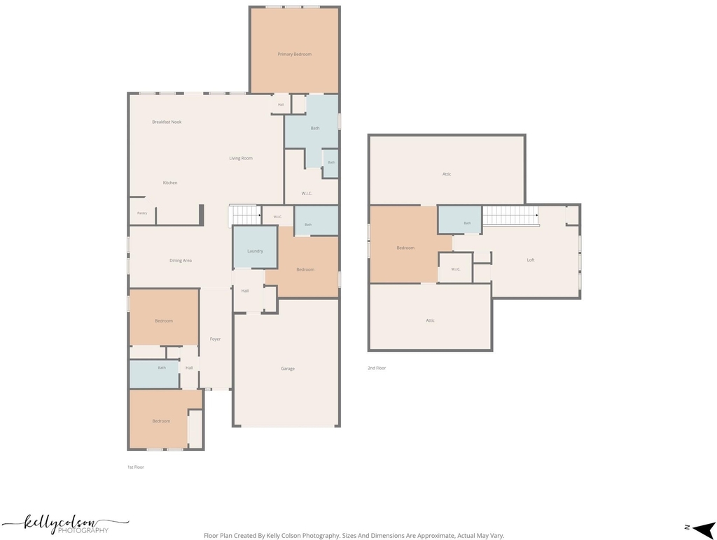 328 Terrene Trl - Photo 33