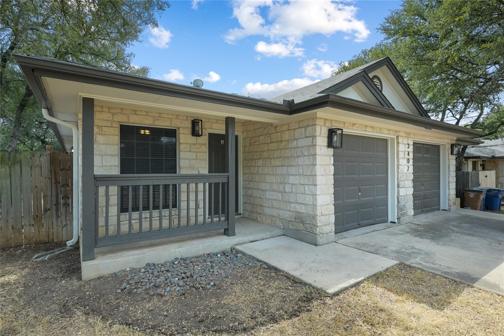3407 Blumie St - Photo 18
