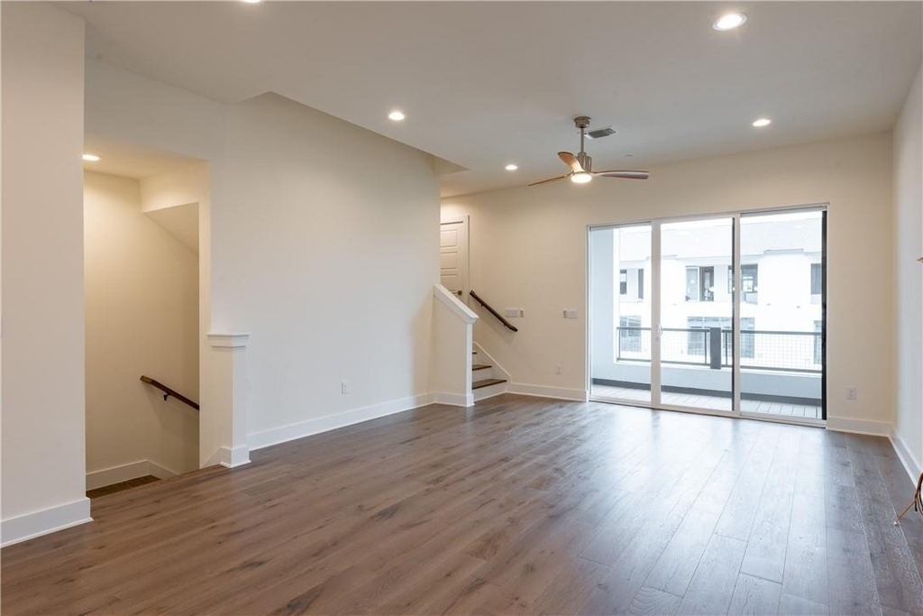 4517 Unity Cir - Photo 8