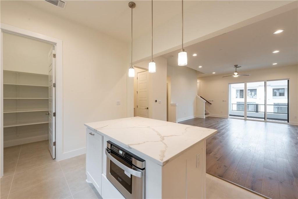 4517 Unity Cir - Photo 5
