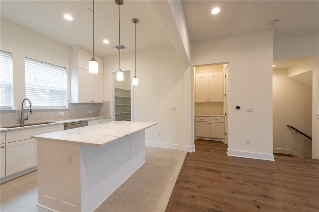 4517 Unity Cir - Photo 6