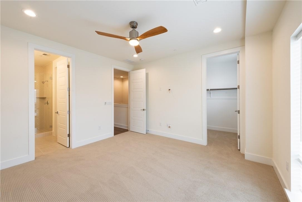 4517 Unity Cir - Photo 12
