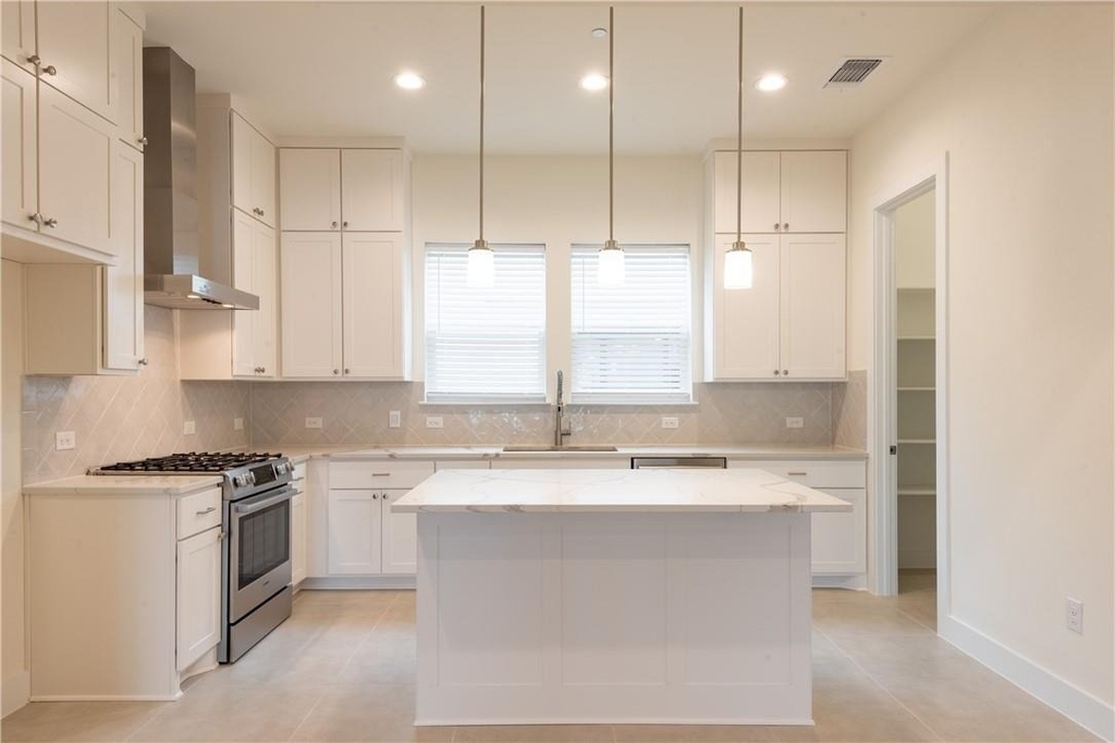 4517 Unity Cir - Photo 4